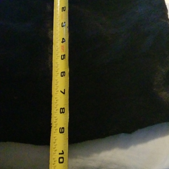 ☃️Infinity Scarf - Picture 3 of 5